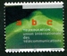 N°472-1999-SUISSE-TELEEDUCATION 