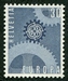 N°0783-1967-SUISSE-EUROPA 