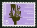 N°0965-1974-SUISSE-CENTENAIRE CONSTITUTION FEDERALE 
