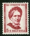 N°0512-1951-SUISSE-JOHANNA SPYRI 