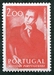 N°1235-1974-PORT-JOAO DOMINGOS BOMTEMPO-2E 