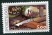 N°1297-1976-PORT-6OO ANS LOI SESMARIAS-CHASSE AGRICULTURE 