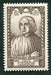 N°0769-1946-FRANCE-JEAN CHARLIER-6F+5F-SEPIA 