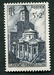 N°0773-1947-FRANCE-NOTRE DAME CLERMONT FERRAND-3F+2F 