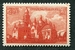 N°0774-1947-FRANCE-ST FRONT PERIGUEUX-4F+3F-BRUN ROUGE 
