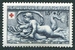 N°0938-1952-FRANCE-MOTIFS BASSIN DE DIANE VERSAILLES-15F+5F 