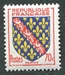 N°1045-1955-FRANCE-MARCHE-70C 