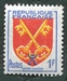 N°1047-1955-FRANCE-COMTAT VENAISSIN-1F 