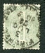 N°0012-1863-ITALIE-1C-OLIVE 