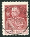 N°0175-1925-ITALIE-JUBILE VICTOR EMMANUEL III-60C-CARMIN 