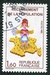 N°2202-1982-FRANCE-RECENSEMENT POPULATION-1F60 