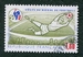N°2209-1982-FRANCE-COUPE DU MONDE DE FOOTBALL-1F80 