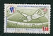 N°2209-1982-FRANCE-COUPE DU MONDE DE FOOTBALL-1F80 