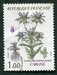 N°2266-1983-FRANCE-CARLINE-1F 