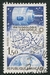 N°2292-1983-FRANCE-METEOROLOGIE NATIONALE-1F50 