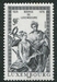 N°0942-1979-LUXEMBOURG-BOURSE DE LUXEMBOURG-9F-NOIR 