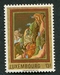N°0773-1971-LUXEMBOURG-OUVRIERS FOUILLANT LA TERRE-13F 
