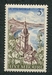 N°0709-1967-LUXEMBOURG-VIGNOBLE DE WORMELDANGE-3F 