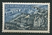 N°0746-1969-LUXEMBOURG-ECHTERNACH-3F 