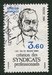 N°2305-1984-FRANCE-PIERRE WALDECK-ROUSSEAU-3F60 