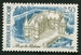 N°2464-1987-FRANCE-CHATEAU D'AZAY LE RIDEAU-2F50 