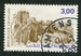 N°2465-1987-FRANCE-LES BAUX DE PROVENCE-3F 