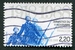 N°2549-1988-FRANCE-70E ANNIV ARMISTICE 11 NOV 1918-2F20 