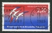 N°2560-1989-FRANCE-BICENTENAIRE DE LA REVOLUTION-FOLON-2F20 