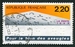 N°2562-1989-FRANCE-POUR LE BIEN DES AVEUGLES-2F20 