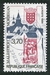 N°2588-1989-FRANCE-MALESTROIT-3F70 