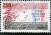 N°2771-1992-FRANCE-1792 AN 1 DE LA REPUBLIQUE FRANCAISE-2F50 