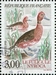 N°2786-1993-FRANCE-CANARD-FULIGULE NYROCA-3F 