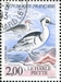 N°2785-1993-FRANCE-CANARD-HARLE PIETTE-2F 