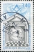 N°2796-1993-FRANCE-CENTENAIRE DU DROIT HUMAIN-3F40 