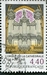 N°2890-1994-FRANCE-BICENTENAIRE ORGUE CATHEDRALE POITIERS 