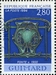 N°2855-1994-FRANCE-FONTE DE GUIMARD-2F80 