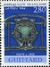 N°2855-1994-FRANCE-FONTE DE GUIMARD-2F80 
