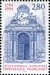 N°2907-1994-FRANCE-BICENT ECOLE NORMALE SUPERIEURE-2F80 