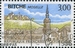 N°3018-1996-FRANCE-BITCHE-MOSELLE-3F 