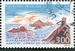 N°3019-1996-FRANCE-LES ILES SANGUINAIRES-3F 