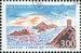 N°3019-1996-FRANCE-LES ILES SANGUINAIRES-3F 