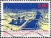 N°3041-1996-FRANCE-BIBLIOTHEQUE NATIONALE DE FRANCE-3F 