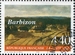 N°2970-1995-FRANCE-LES CHAUMIERES DE BARBIZON-4F40 