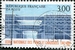 N°3047-1997-FRANCE-ECOLE NATIONALE PONTS ET CHAUSSEES-3F 