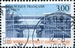 N°3047-1997-FRANCE-ECOLE NATIONALE PONTS ET CHAUSSEES-3F 