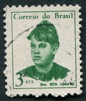 N°0817-1967-BRESIL-DR RITA LOBATO-3C-VERT