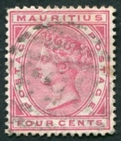 N°0071-1882-MAURICE-VICTORIA-4C-ROSE
