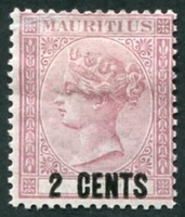 N°0047-1878-MAURICE-VICTORIA-2C-ROSE CARMINE