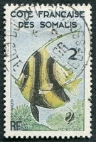 N°293-1959-COTE SOMALIS-POISSON-HENIOQUE-2F