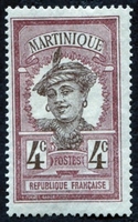 N°063-1908-MARTINIQUE-MARTINIQUAISE-4C